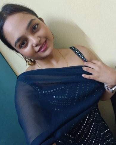 Call Girls in Ambala