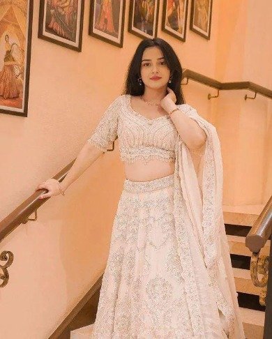 Ambala Call Girls service