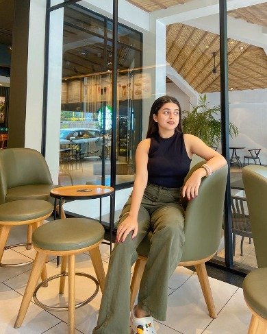 Call Girls service in Ambala