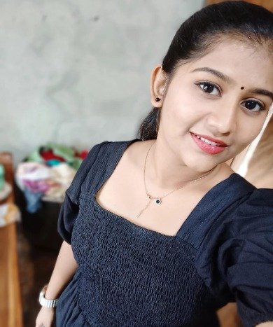 high profile Call Girls in Ambala