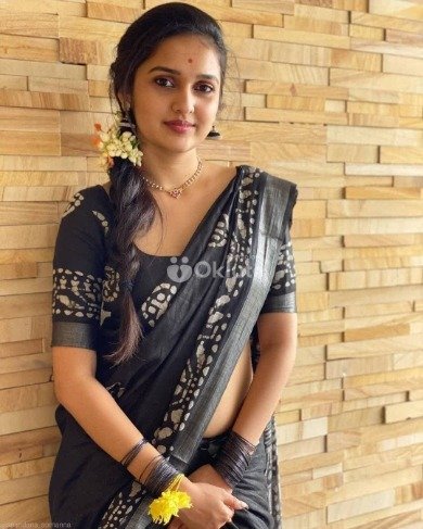 model Call Girls in Ambala