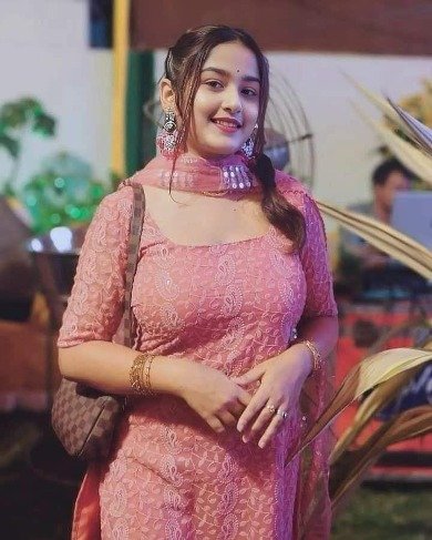 Ambala Call Girl service