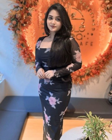 high profile Call Girls in Ambala
