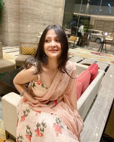 model Call Girls in Ambala