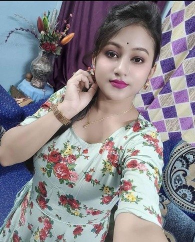 Independent Call Girls in Ambala