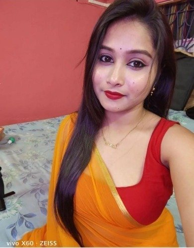 Call Girls in Ambala