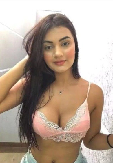 high profile Call Girls in Ambala