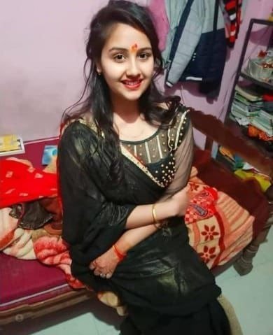 Ambala Call Girl service