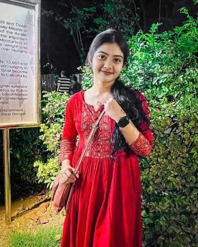 female Call Girls in Ambala