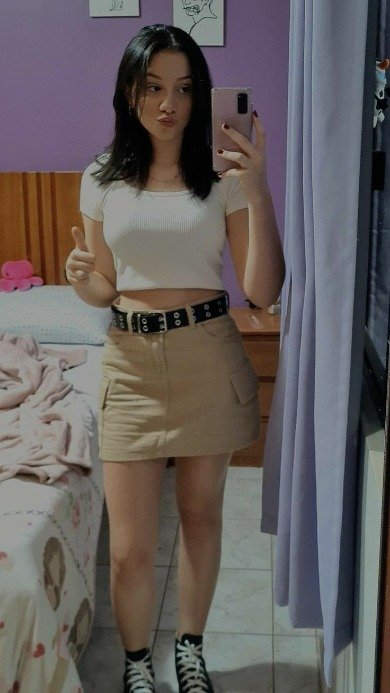 model Call Girls in Ambala