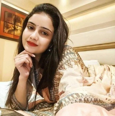 Ambala Call Girls service