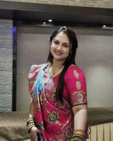 Ambala Call Girl service