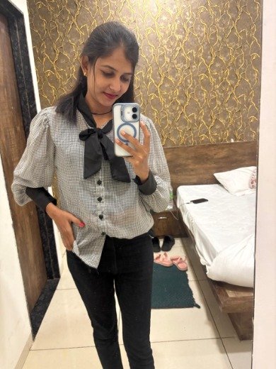 high profile Call Girls in Ambala