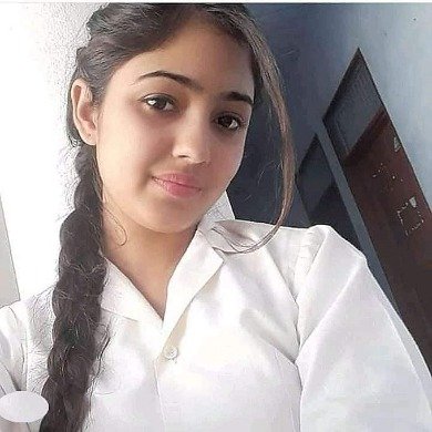 Call Girls service in Ambala