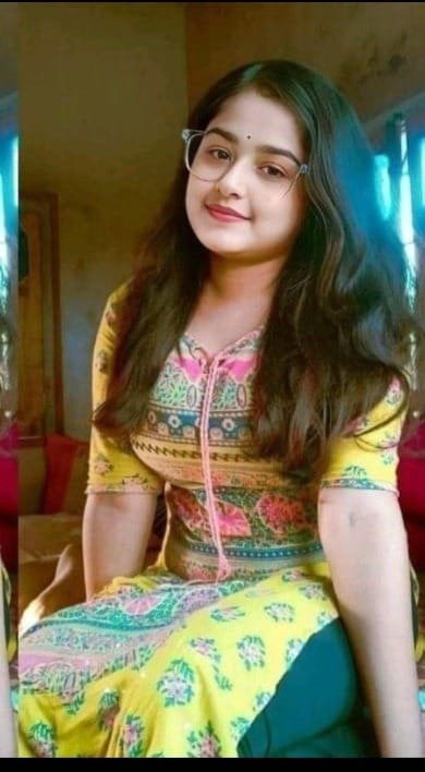 high profile Call Girls in Ambala