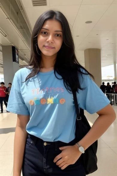 Ambala Call Girls service