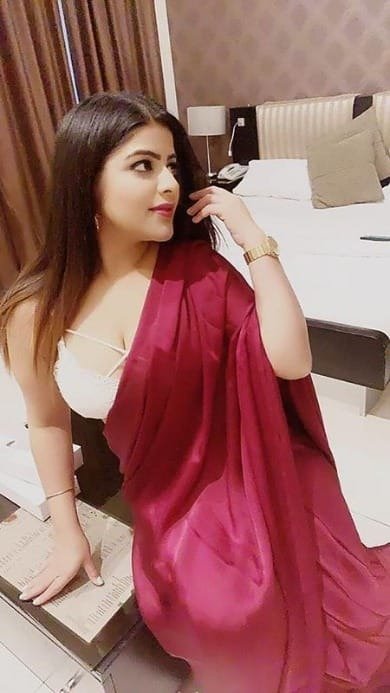Ambala Call Girl service