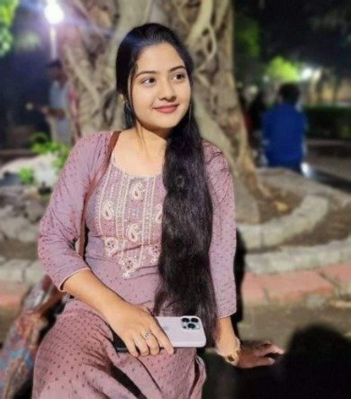 Call Girls service in Ambala