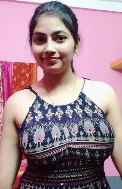 Independent Call Girls in Ambala