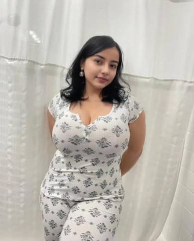 Ambala Call Girls service