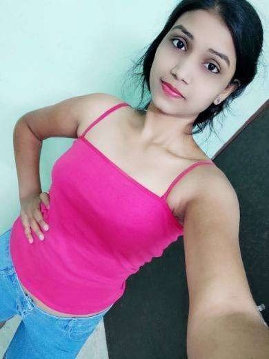 Ambala Call Girl service