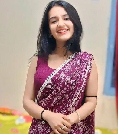 Call Girls service in Ambala