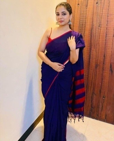 high profile Call Girls in Ambala