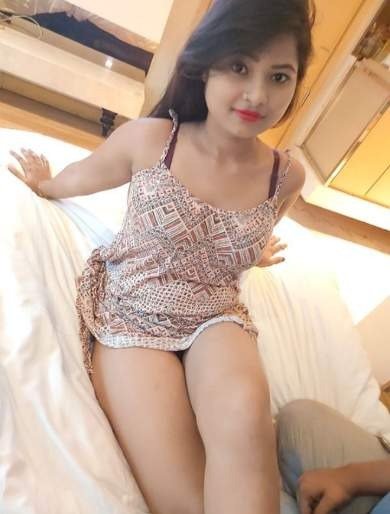 Ambala Call Girl service