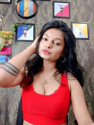 Call Girls service in Ambala