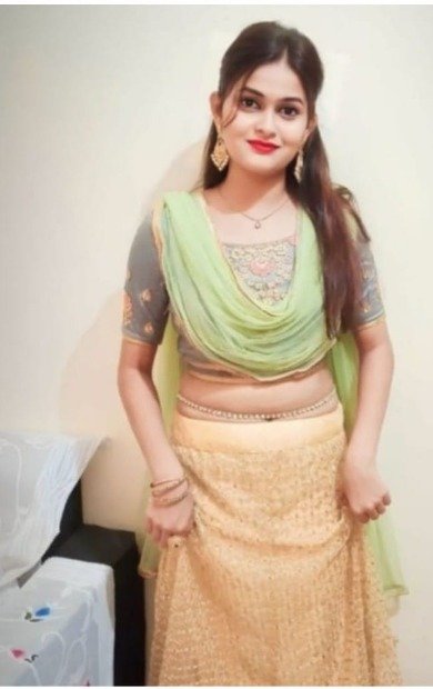 Call Girls in Ambala