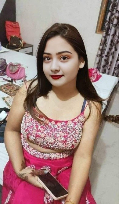 female Call Girls in Ambala