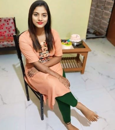 high profile Call Girls in Ambala