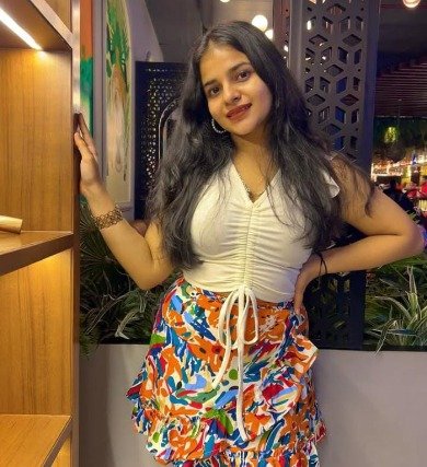 Call Girls service in Ambala