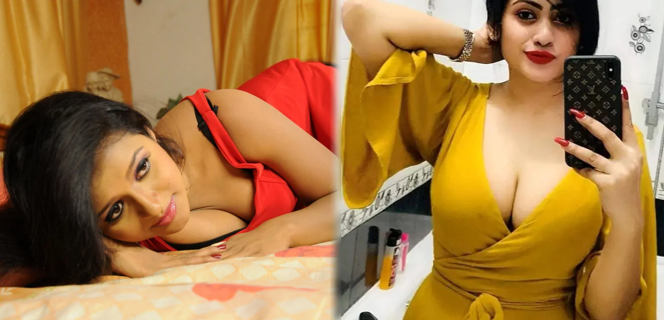 Ambala Call Girls Banner