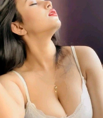 cheap call girl service in ambala