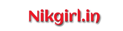 Nikgirl - Ambala Call Girl Service