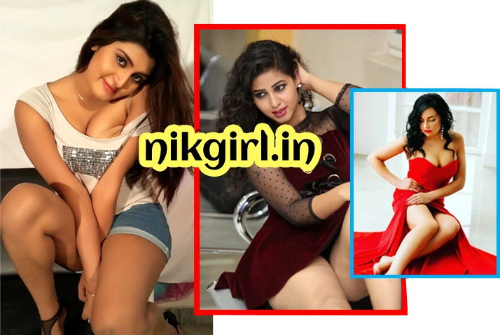ambala call girl